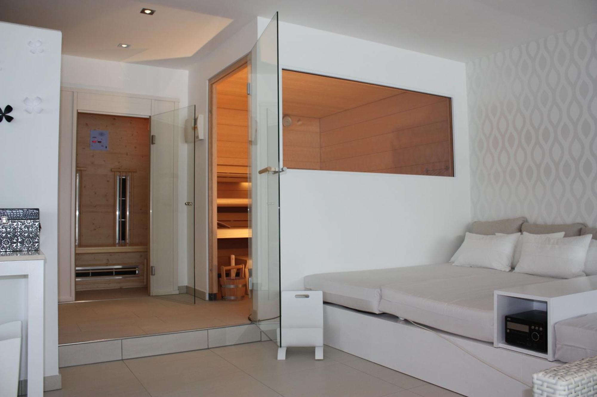 Seehotel Europa Velden am Wörthersee Eksteriør billede